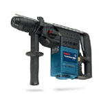 Bosch 11225VSRH Parts