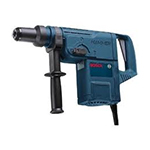 Bosch 11227E (0611227139) Parts