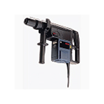 Bosch 11230EVS (0611230739) Parts