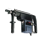 Bosch 11232EVS (0611232739) Parts
