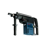 Bosch 11233EVS (0611233739) Parts