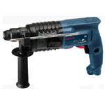 Bosch 11234VSR (0611234739) Parts