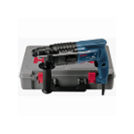 Bosch 11234VSR (0611234769) Parts