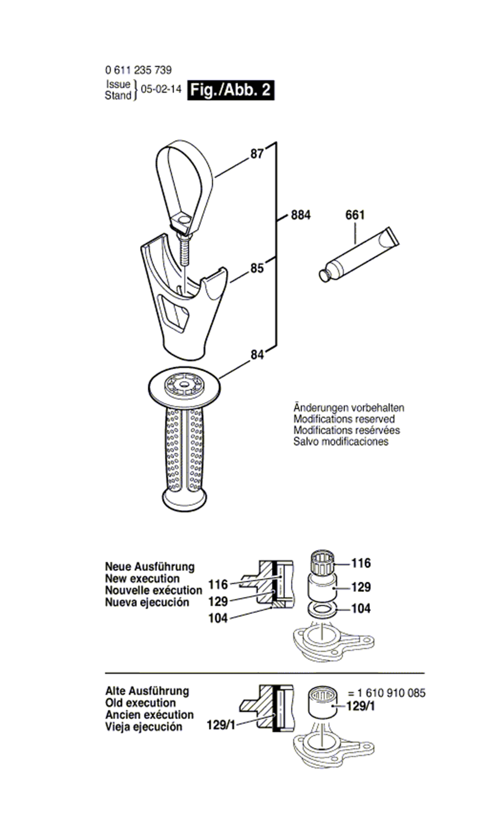 Fig-1