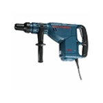 Bosch 11235EVS (0611235839) Parts