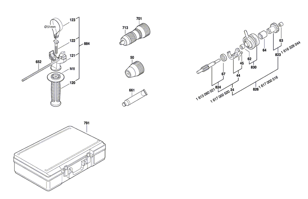 Fig-1