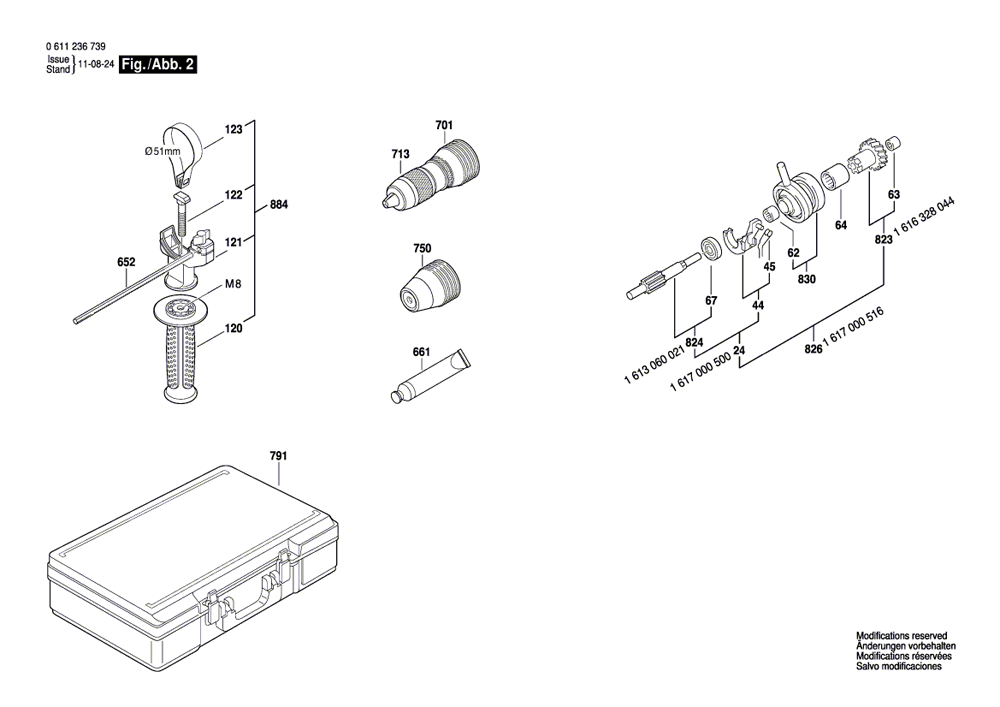 Fig-1