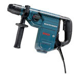 Bosch 11236VS-(0611236739) Parts