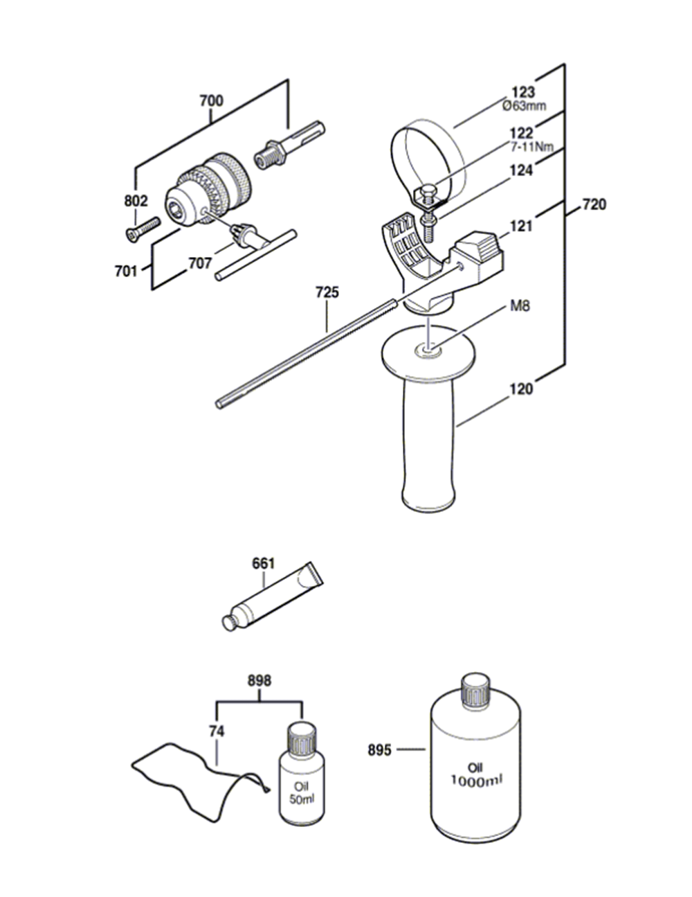Fig-1