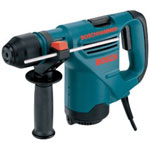 Bosch 11239VS Parts