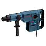 Bosch 11245EVS Parts