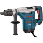 Bosch 11248EVS Parts