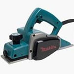 Makita