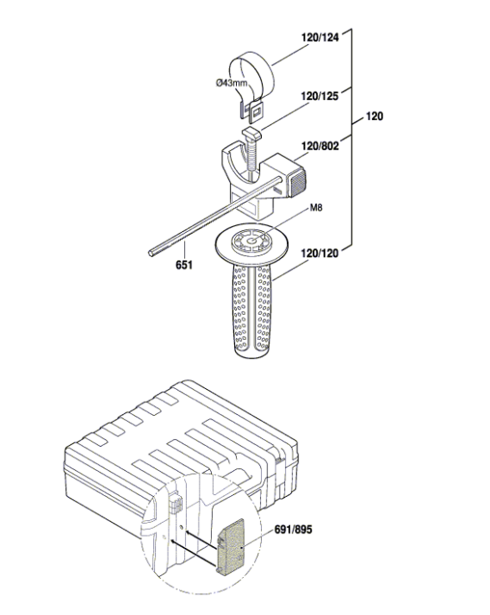 Fig-1