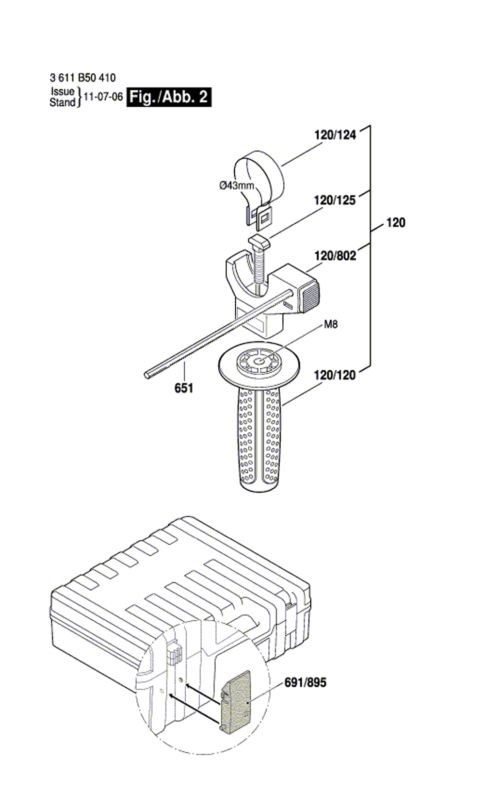 Fig-1