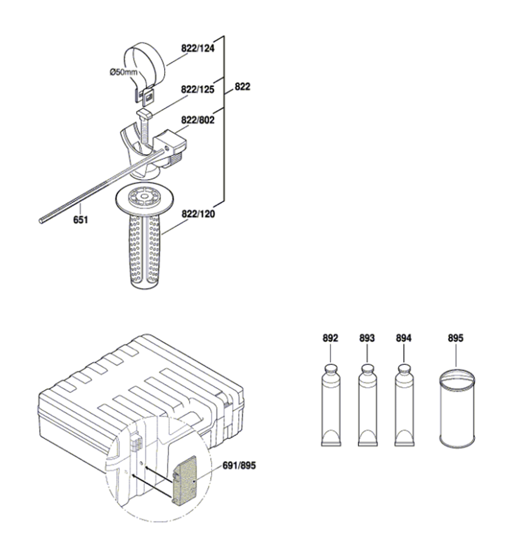 Fig-1