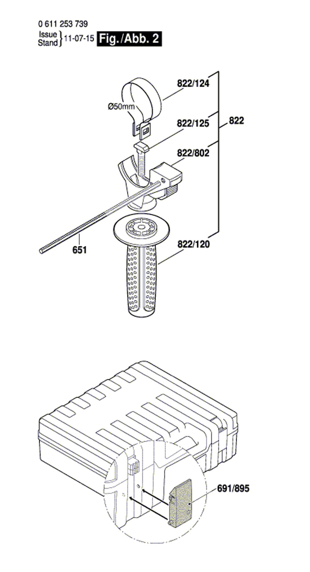 Fig-1