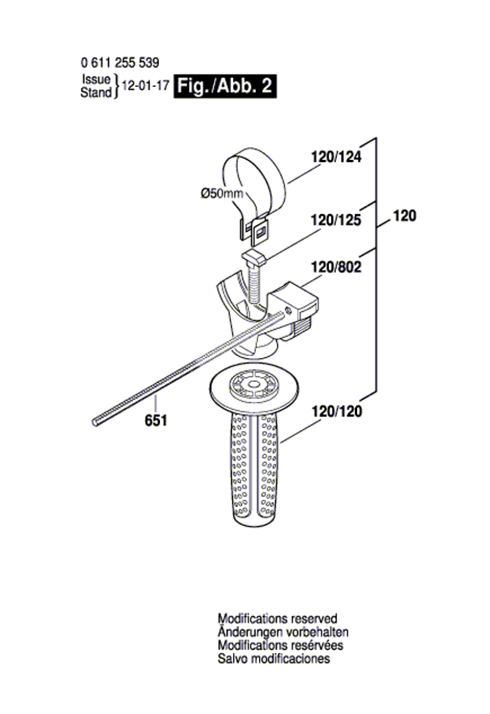 Fig-1