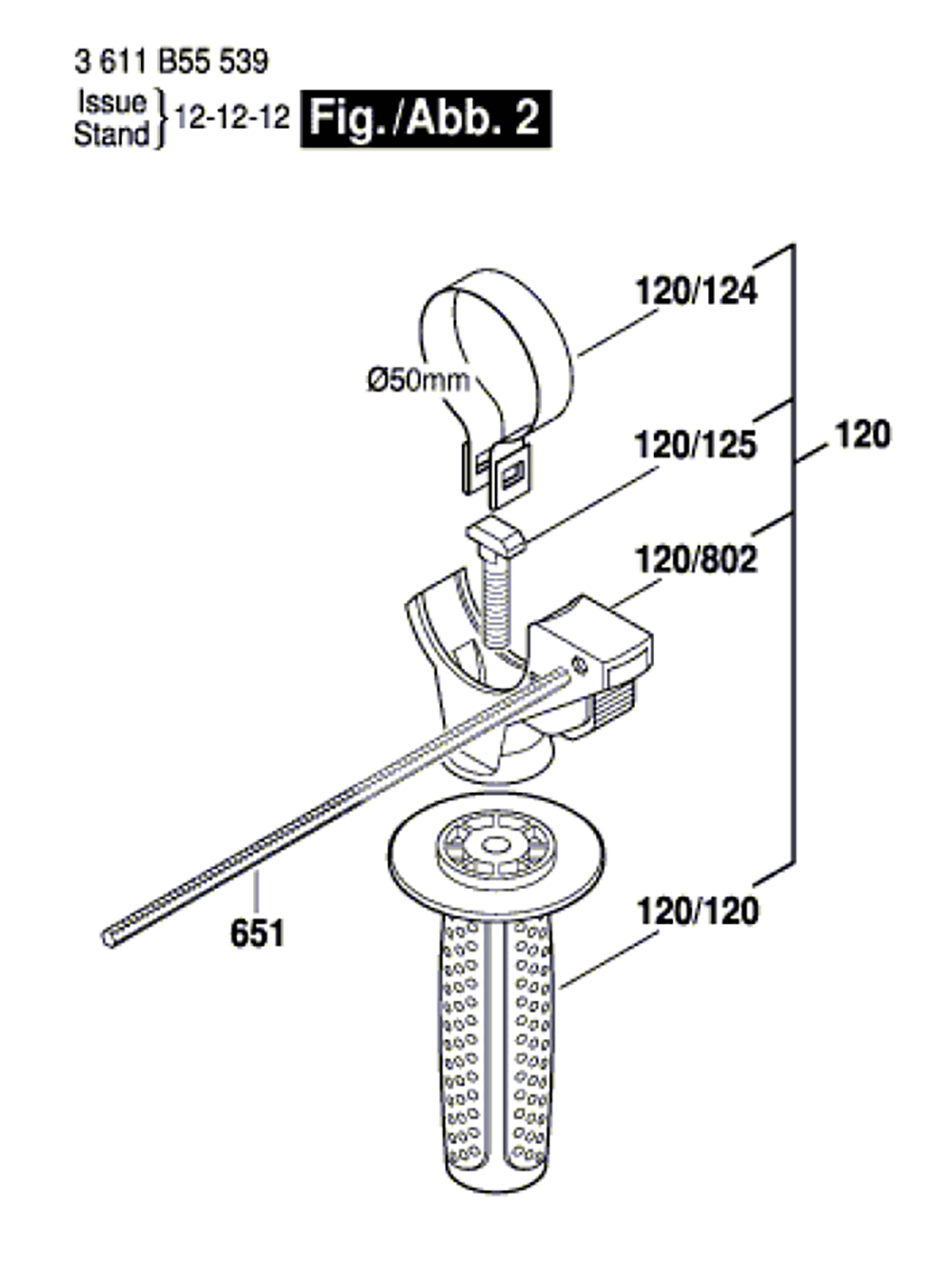 Fig-1