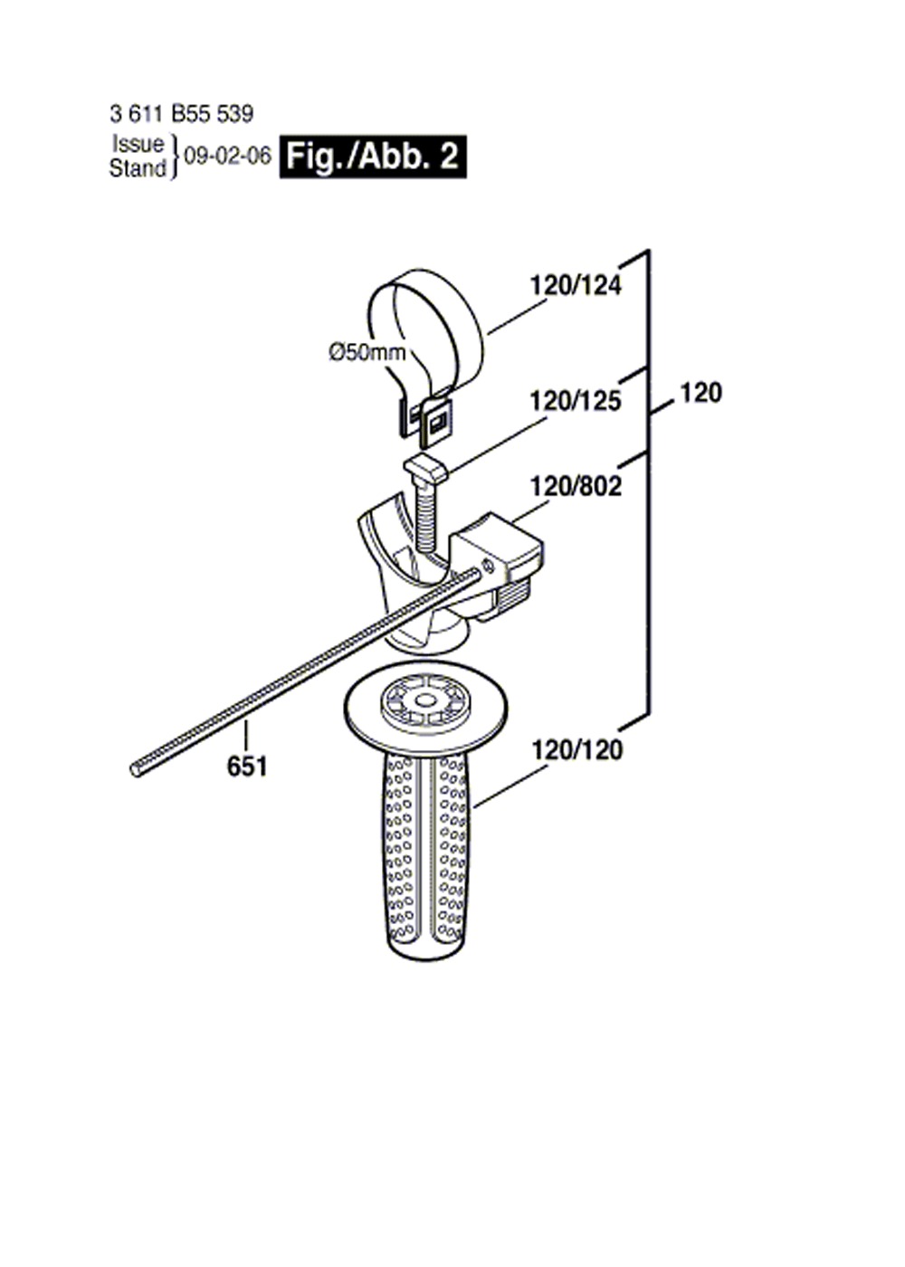 Fig-1