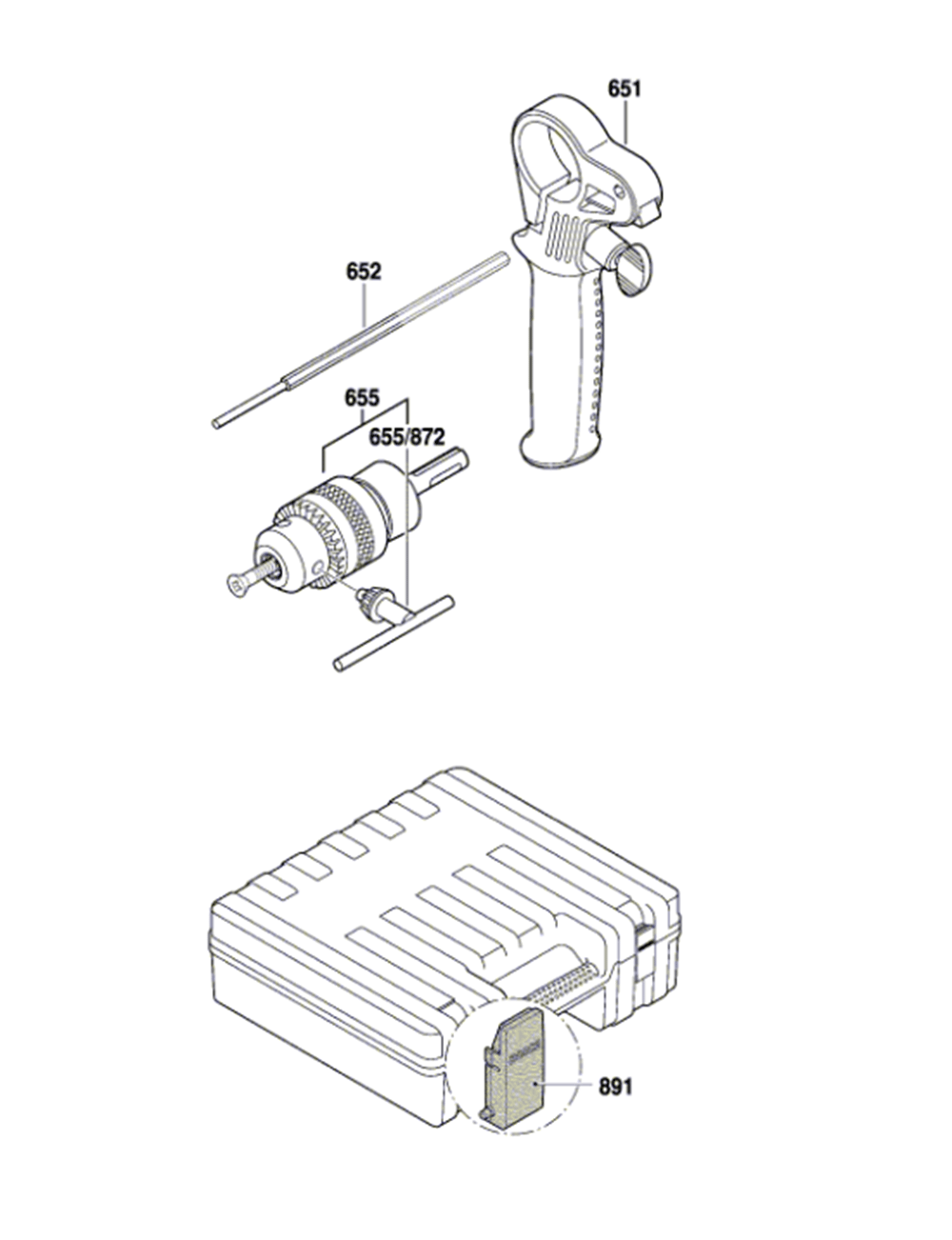 Fig-1
