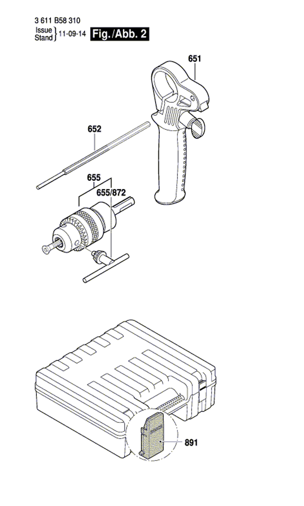 Fig-1