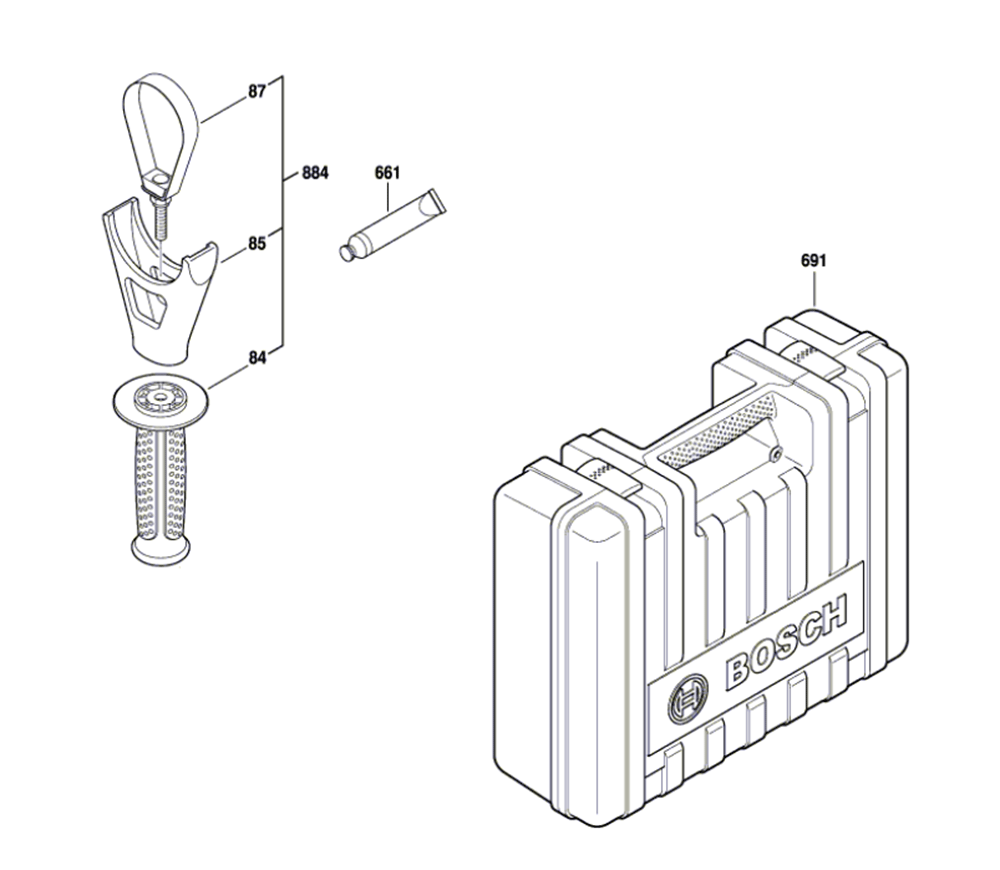 Fig-1