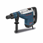 Bosch 11263EVS Parts