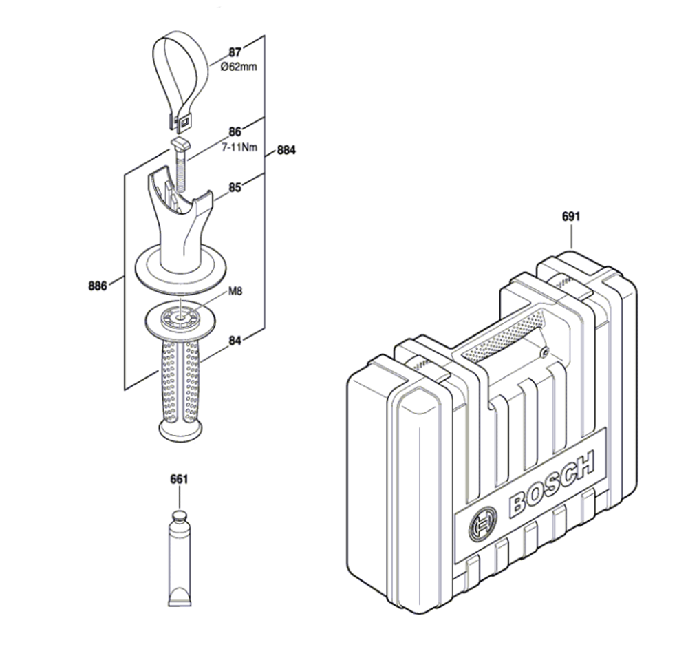 Fig-1