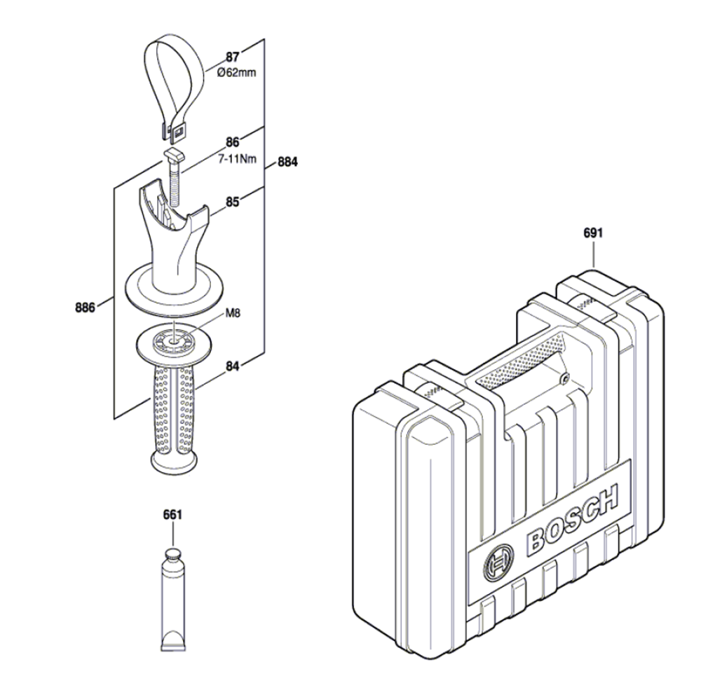 Fig-1