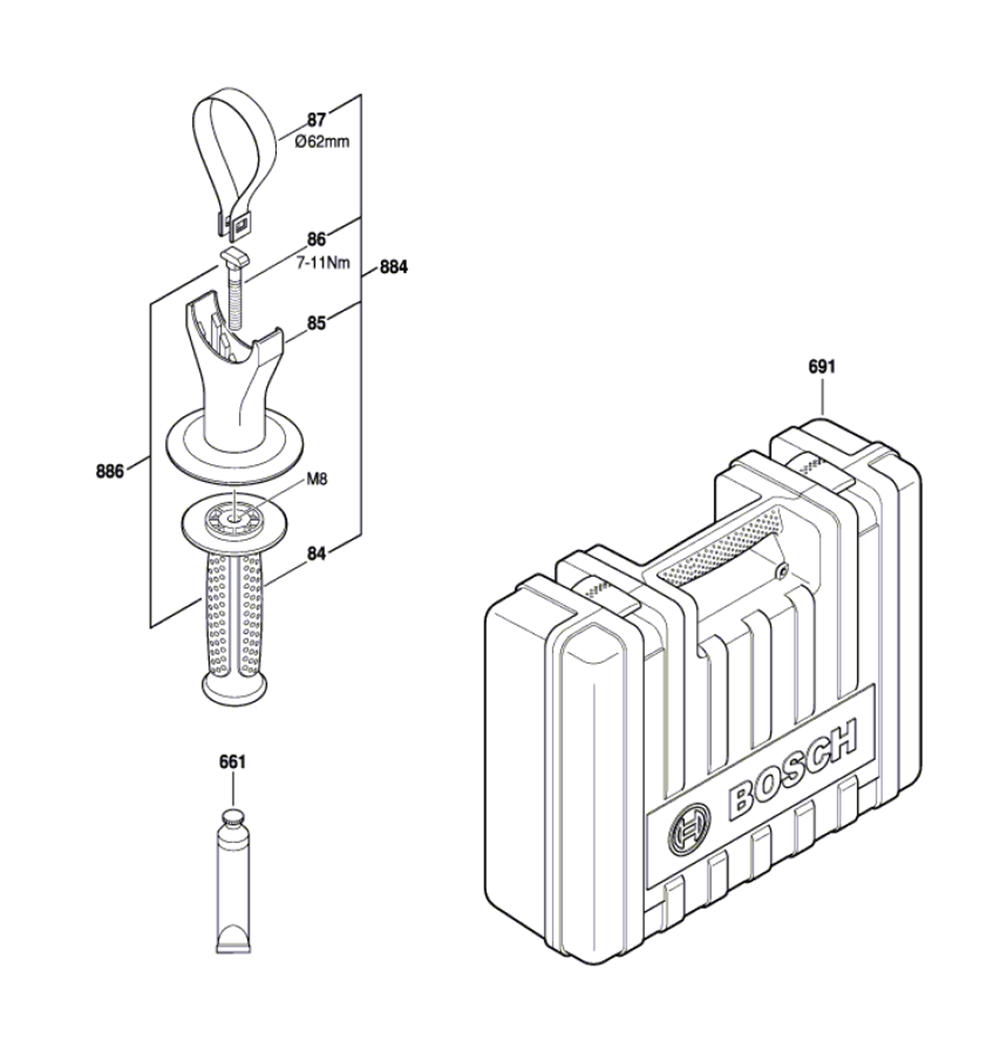 Fig-1