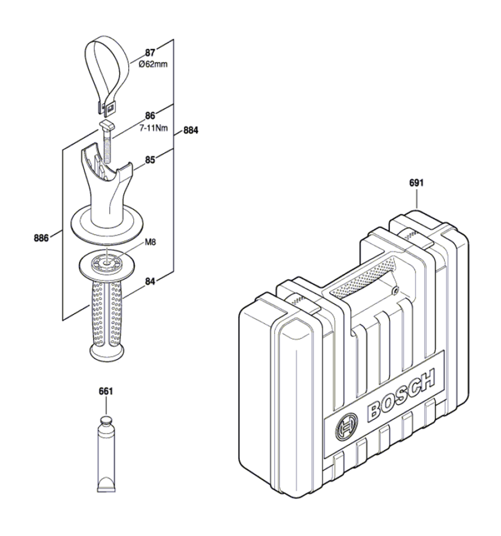 Fig-1