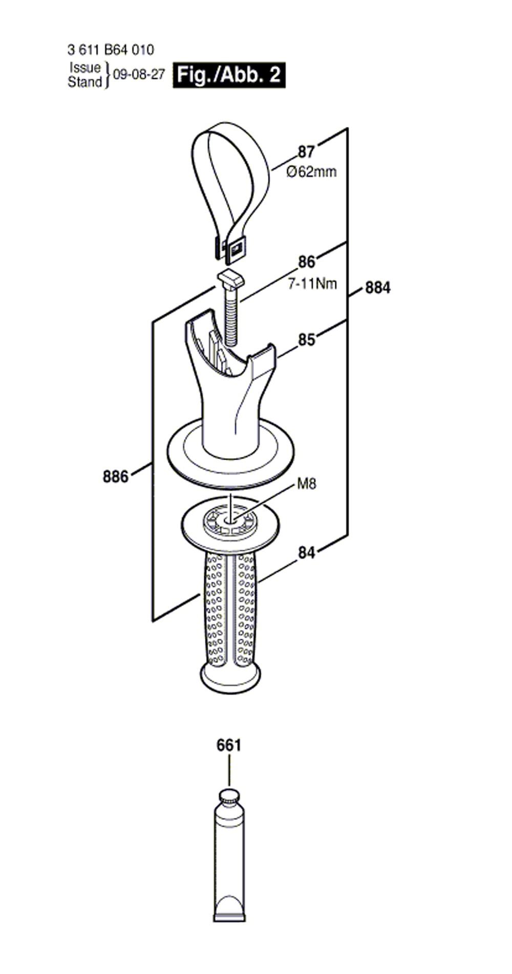 Fig-1