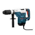 Bosch 11264EVS Parts