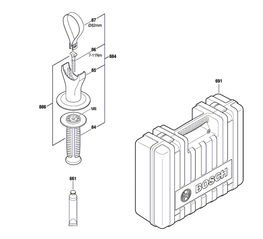 Fig-1