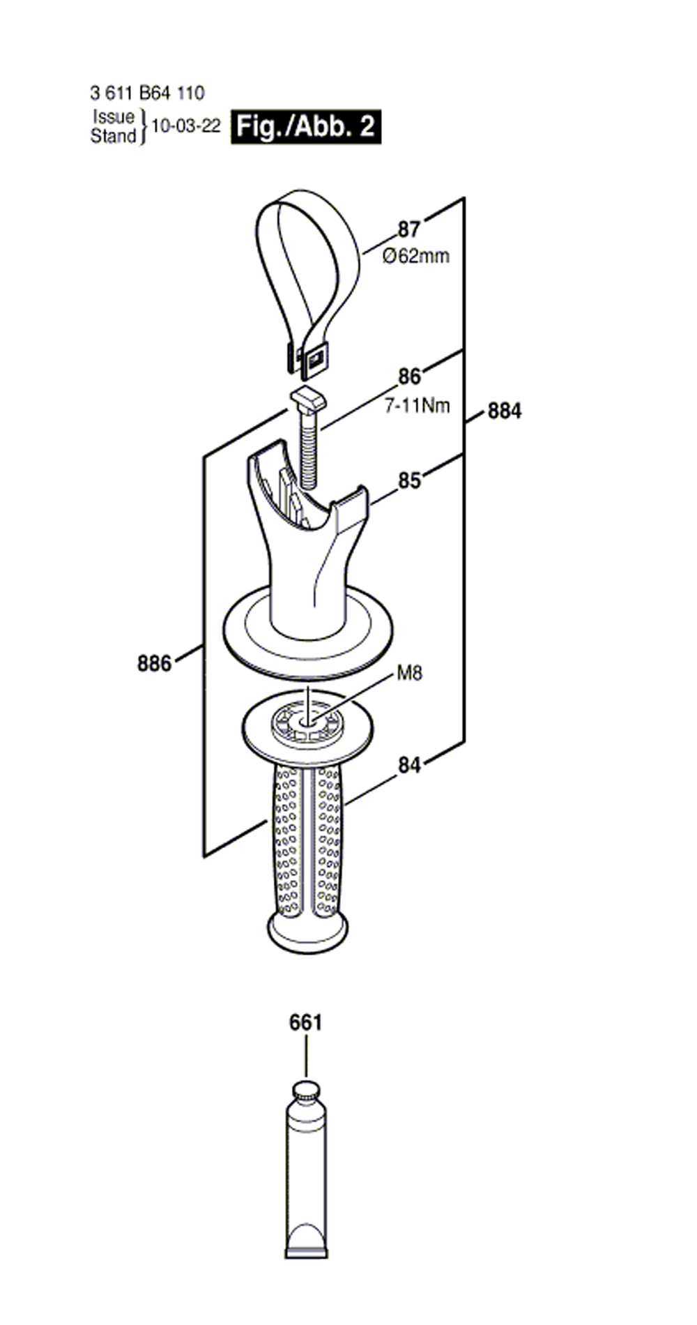 Fig-1