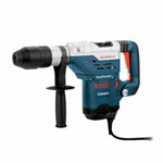 Bosch 11265EVS Parts