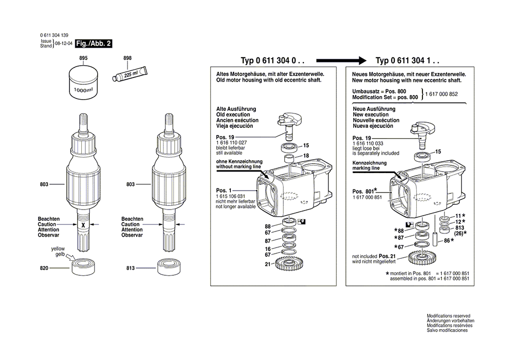 Fig-1