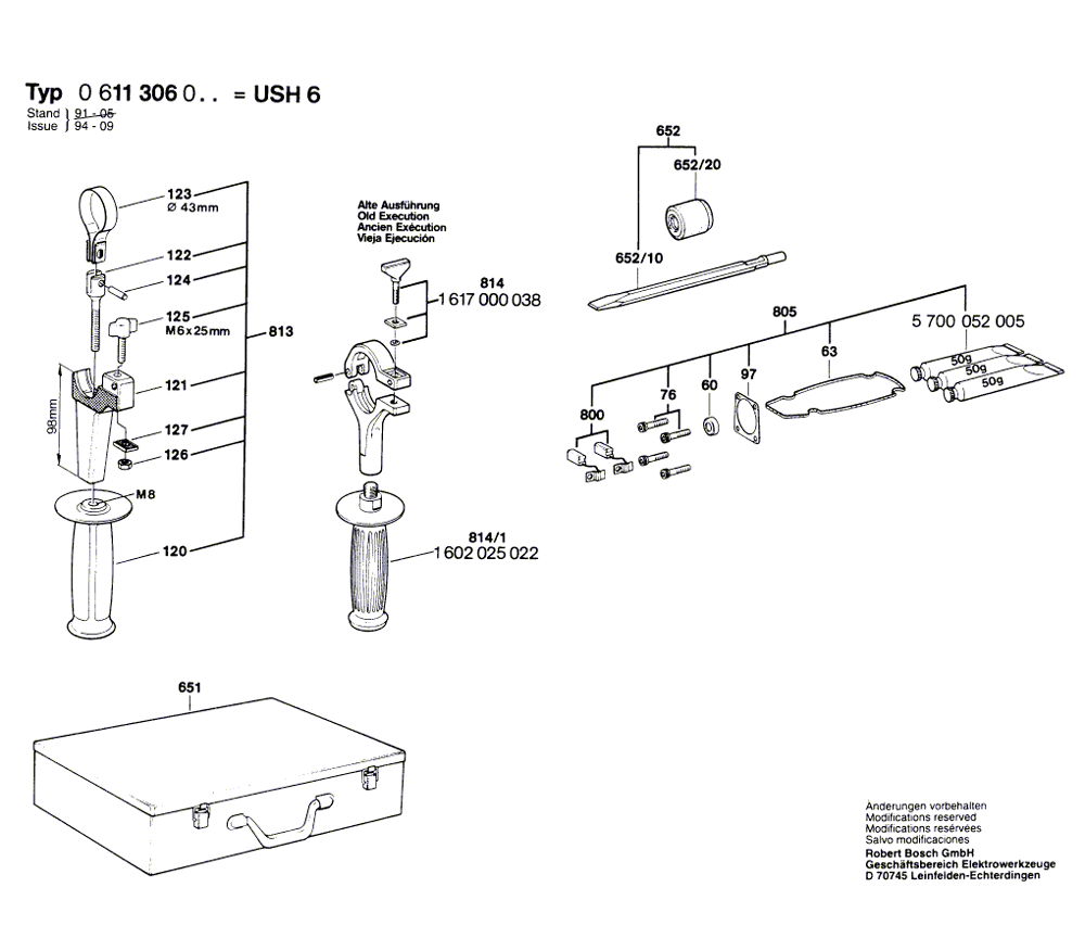 Fig-1