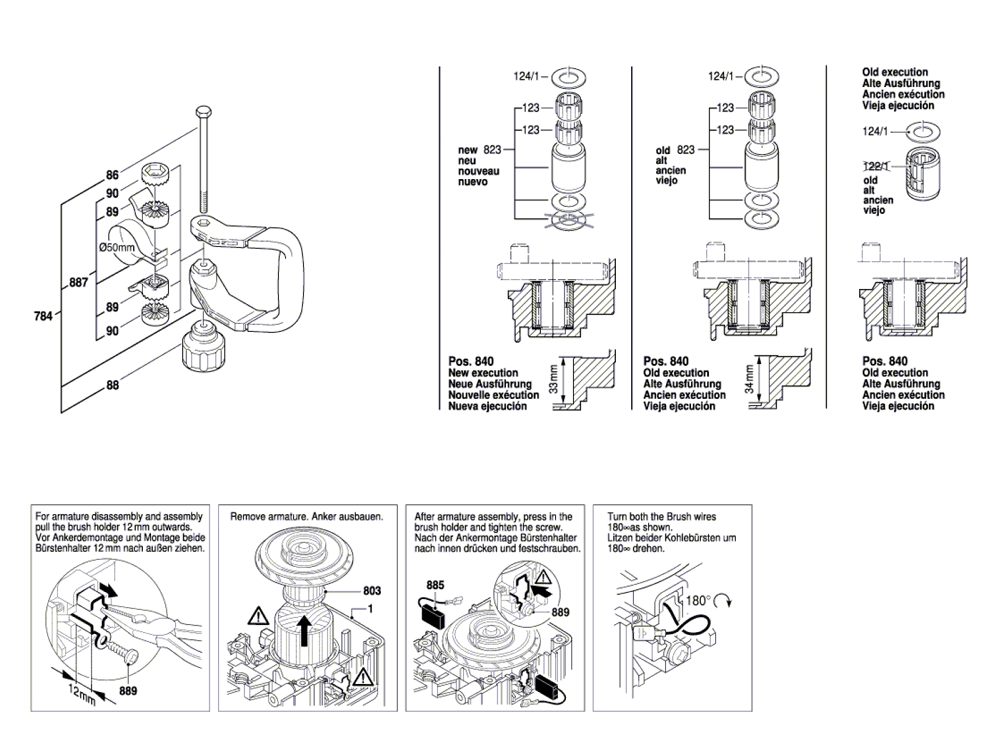 Fig-1