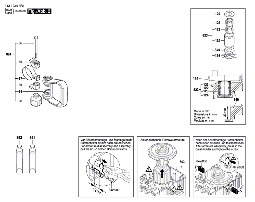Fig-1