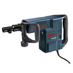 Bosch 11317EVS Parts
