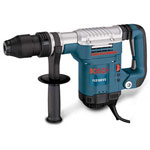 Bosch 11318EVS Parts
