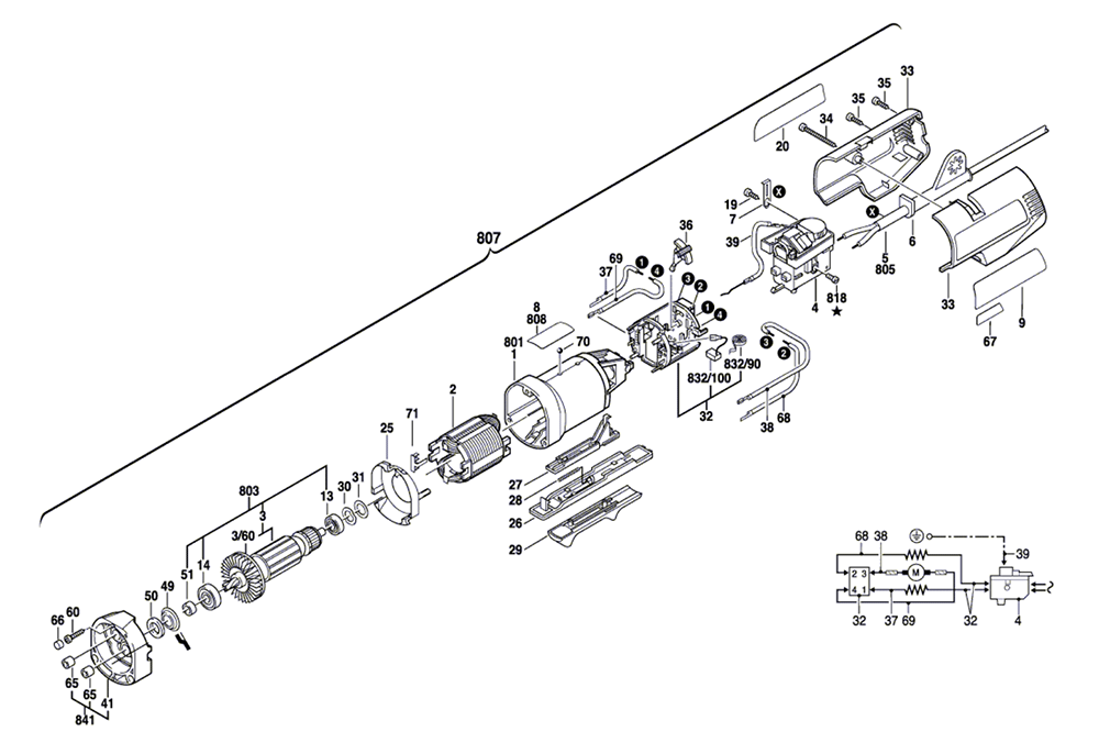 Fig-1