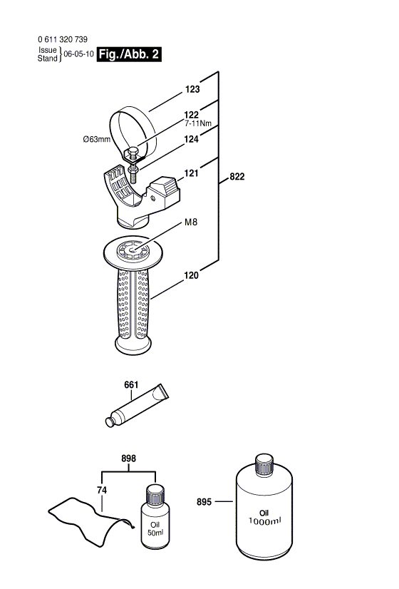 Fig-1