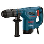 Bosch 11320VS Parts