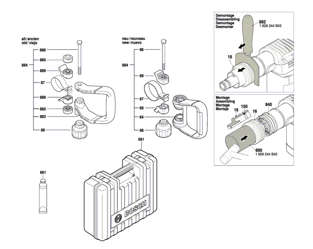 Fig-1