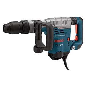 Bosch 11321EVS-(3611C21012) Parts