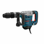 Bosch 11321EVS Parts