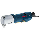 Bosch 1132VSR Parts